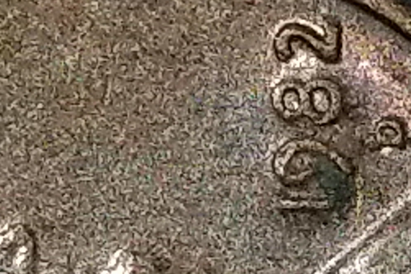 1982-D-LMC-Small-Date